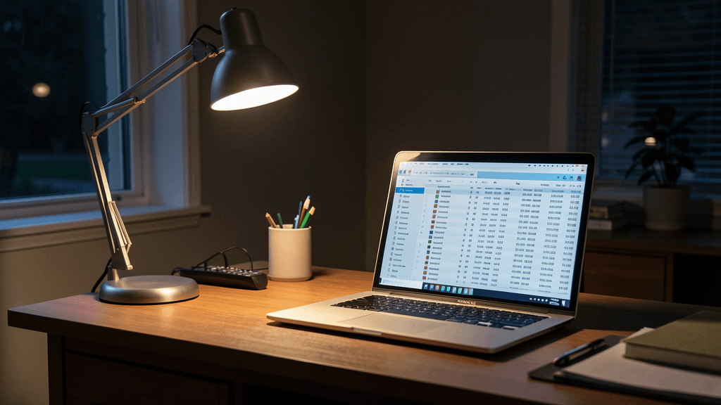 AnswerConnect Alternative: Flat-Rate 24/7 Coverage for Trades