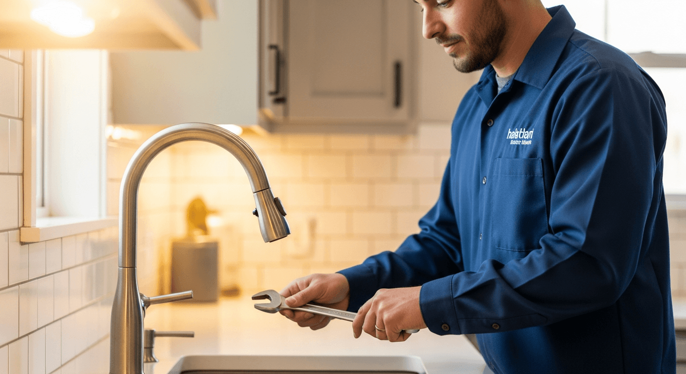 How to Never Miss a Customer Call Again