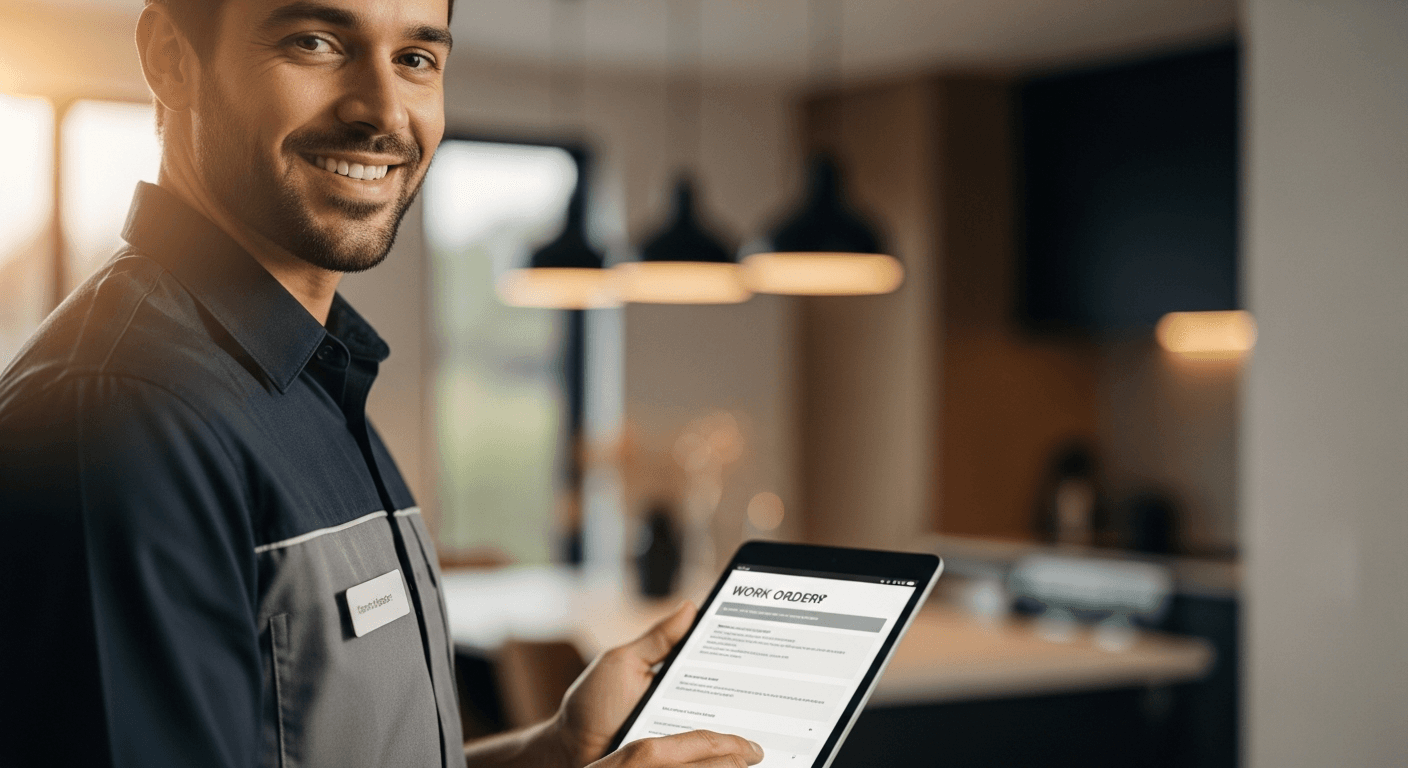 Why Home Service Businesses Are Losing Customers to Missed Calls