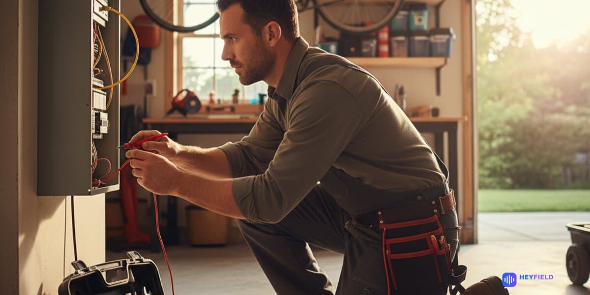 Deck Builders: Stop Losing $90K Every Spring