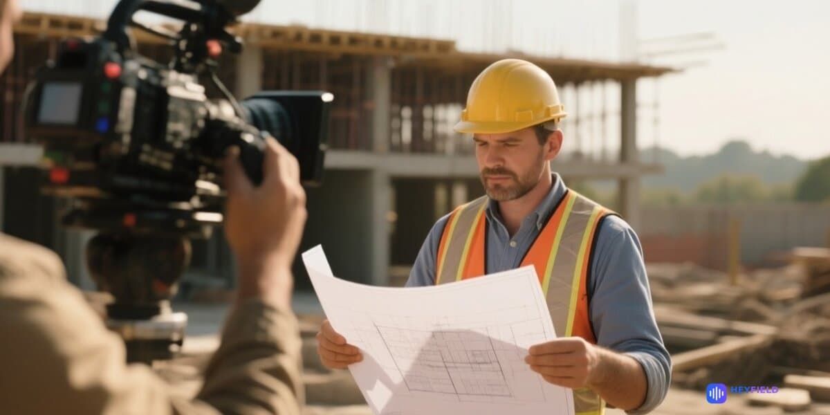 Joist vs Buildxact vs eSUB Trade Software: Which Fits