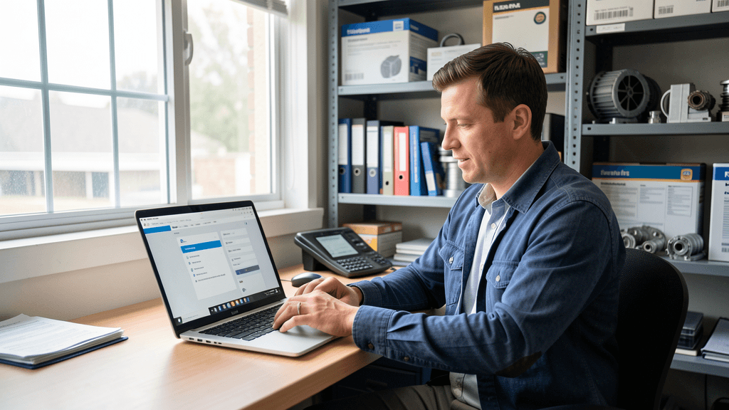 Nexa Alternatives for HVAC: 4 Call-Answering Options Compared by Real Cost