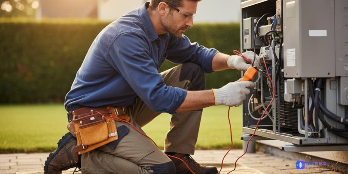 Paving Contractors: Stop Losing $86K Every Season