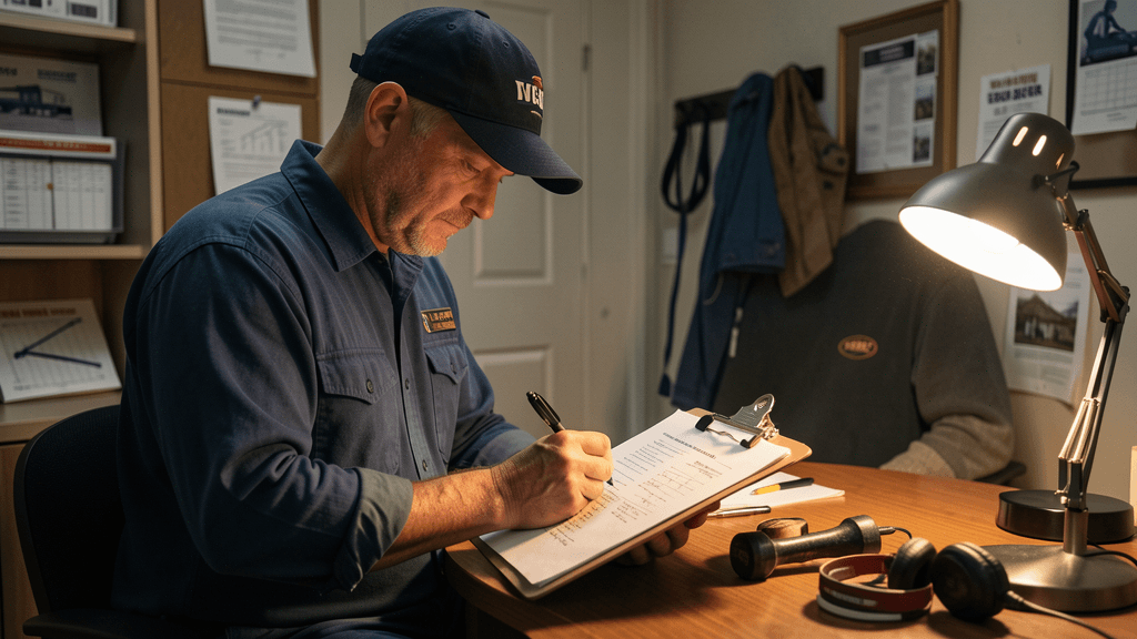 Plumbing Emergency Call Pricing Formula: 2026 Rate Guide