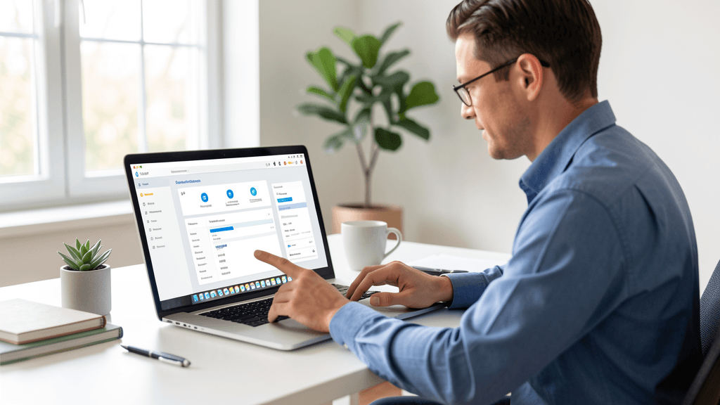 Smith.ai Alternative for Contractors: 2026 Pricing Compared