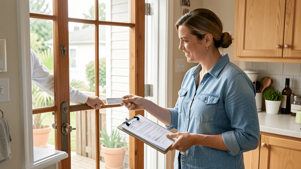 Trade Business Cash Discount Program: Worth It in 2026?